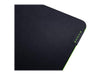 Razer - Mousemat Gigantus V2 3XL - Black