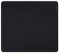 Razer - Mousemat Gigantus V2 Large Thick Anti - Slip Black - Limolin 