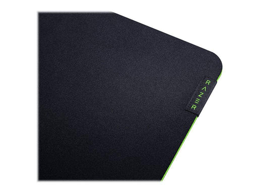 Razer - Mousemat Gigantus V2 Large - Black