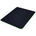 Razer - Mousemat Gigantus V2 Large - Black