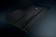 Razer - Mousemat Gigantus V2 Large - Black