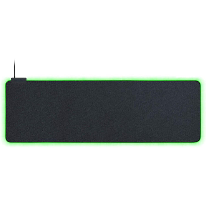 Razer - Mousemat Goliathus Chroma Extended - Limolin 