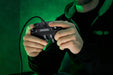 Razer - Xbox Gaming Wolverine V2 Chroma - Black