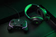 Razer - Xbox Gaming Wolverine V2 Chroma - Black