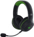 Razer - Xbox SeriesxBluetooth Headset - Limolin 