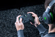 Razer - Xbox SeriesxGaming Controller Wolverine V2 Black