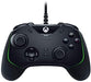 Razer - Xbox SeriesxGaming Controller Wolverine V2 Black - Limolin 
