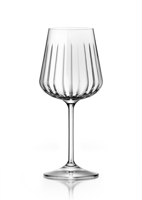 RCR - Timeless Spritz Glass x6