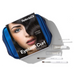 Refectocil - Permanente Des Cils/Eyelash Curl Kit 36 Application - Limolin 