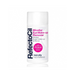 Refectocil - Non Oily MakeUp Remover 150ml - Limolin 