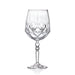 Eco-Crystal - Alkemist Cocktail Goblet - Limolin 