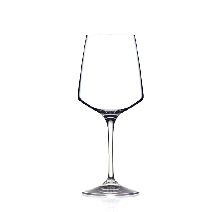 RCR - Aria Wine 390ml (Set of 6) - Limolin 