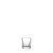 RCR - Timeless Liqueur/Shot Glass (Set of 6) - Limolin 
