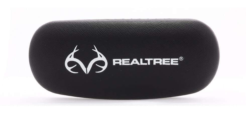 Image of Real Tree Eyewear Case
