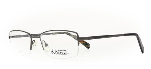 Image of Real Tree Eyewear Frames