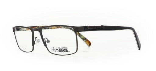 Image of Real Tree Eyewear Frames