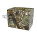 RealTree - Wall Charger 2Port 2.1Amp Camo Print - Limolin 