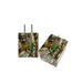 RealTree - Wall Charger 2Port 2.1Amp Camo Print - Limolin 