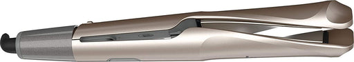 Remington - Pro 1" Multi - Styler with Twist & Curl Technology - Limolin 