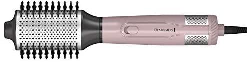Remington - Pro Wet2Style Oval Dryer and Volumizing Hair Brush - Limolin 