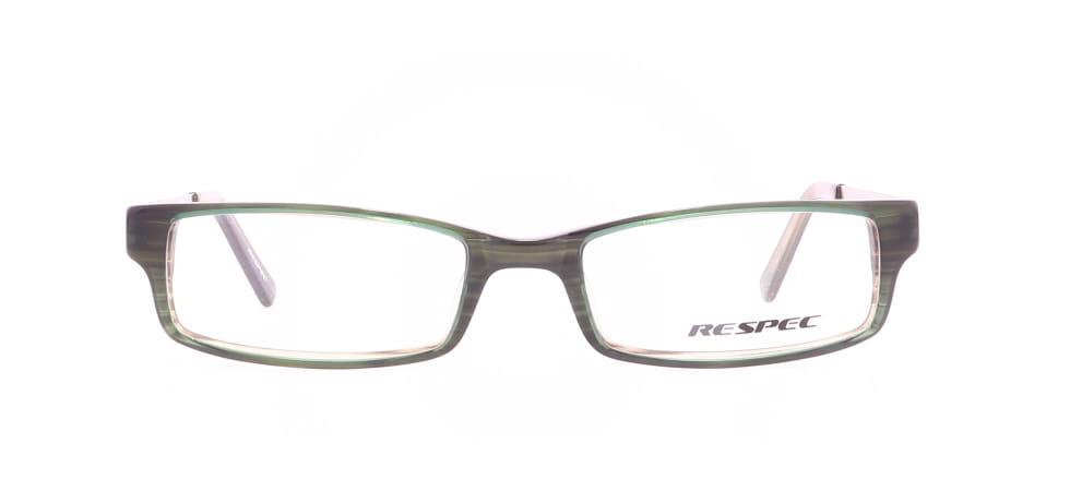 Image of Respec Eyewear Frames