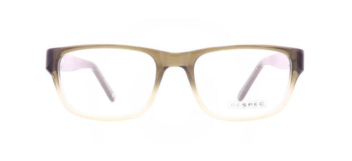 Image of Respec Eyewear Frames