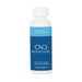 CND - Retention Liquid 4 oz - Limolin 