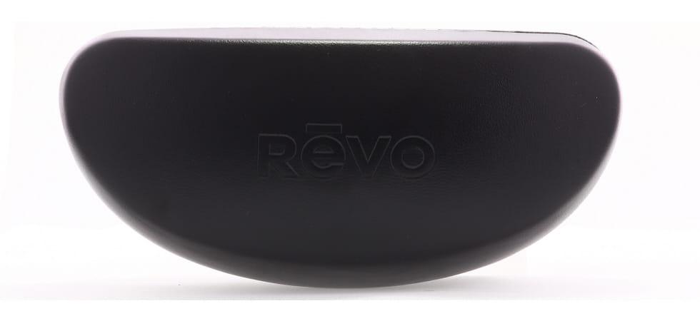 Image of Revo Eyewear Case