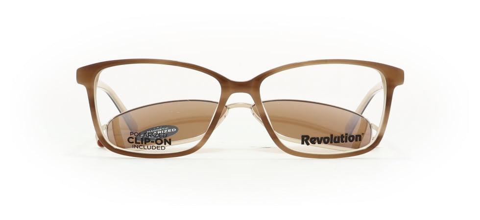 Image of Revolution Eyewear Frames