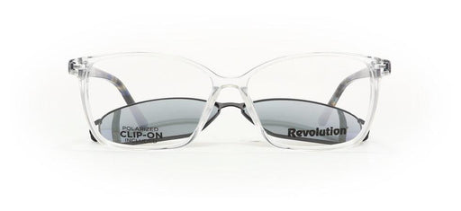 Image of Revolution Eyewear Frames