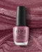 OPI - NL Reykjavik Has All The Hot Spots - Limolin 