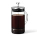 Ricardo - Glass Coffee Press - 1L - Limolin 