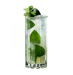 Riedel - Drink Specific Glassware Highball Glas - Limolin 
