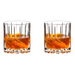 Riedel - Drink Specific Glassware Neat - Limolin 