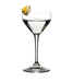 Riedel - Drink Specific Glassware Nick & Nora Glass - Limolin 