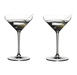 Riedel - Extreme Martini (Set of 2) - Limolin 