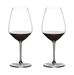 Riedel - Extreme Shiraz Wine Glass (Set of 2) - Limolin 