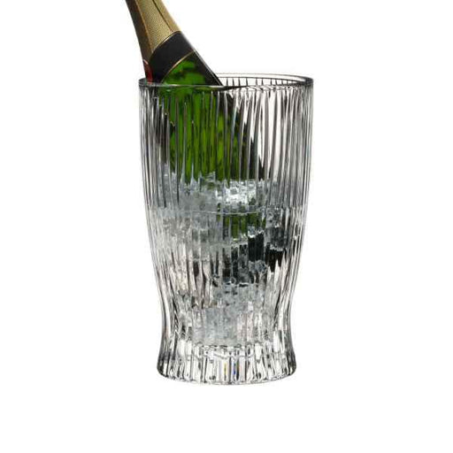 Riedel - Fire Champagne Ice Bucket - Limolin 