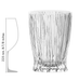 Riedel - Fire Champagne Ice Bucket - Limolin 