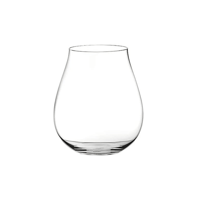 Riedel - Gin and Tonic Glass Set (Set of 4) - Limolin 