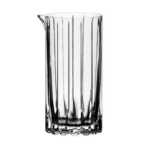 Riedel - Mixing Glass - Limolin 