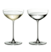 Riedel - Moscato - Coupe - Limolin 