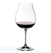 Riedel - New World Pinot Noir - Limolin 