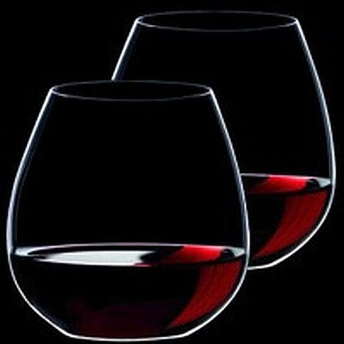 Riedel - O Pinot/Nebbiolo (Set of 2) - Limolin 