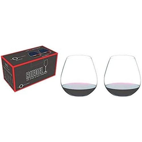 Riedel - O Pinot/Nebbiolo (Set of 2) - Limolin 