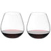 Riedel - O Pinot/Nebbiolo (Set of 2) - Limolin 