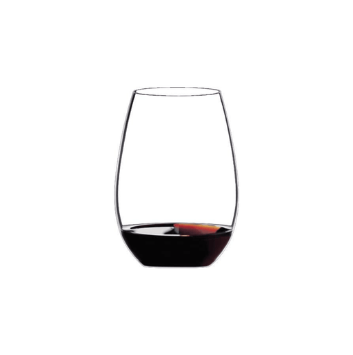 Riedel - O Wine Syrah/Shiraz (Set of 2) - Limolin 