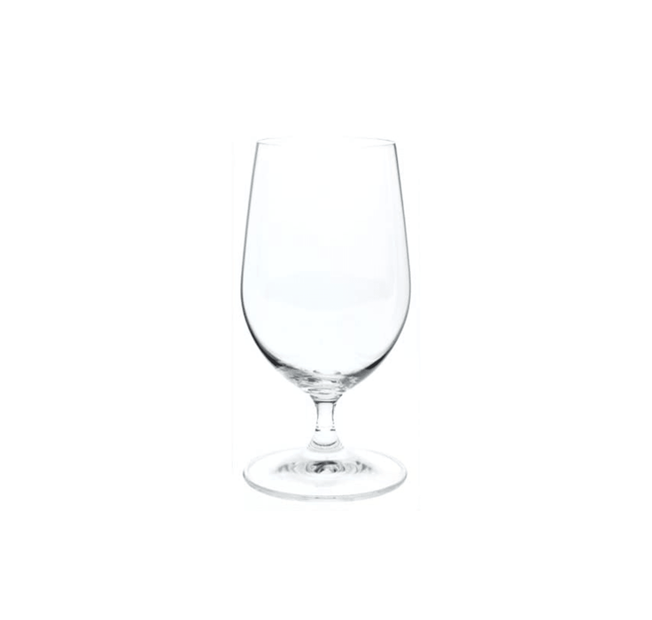 Riedel - Ouverture Beer (Set of 2) - Limolin 