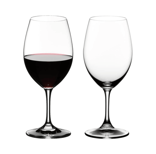 Riedel - Ouverture Red Wine (Set of 2) - Limolin 