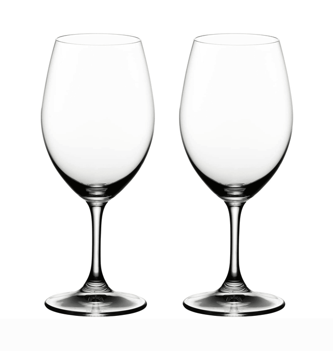 Riedel - Ouverture Red Wine (Set of 2) - Limolin 